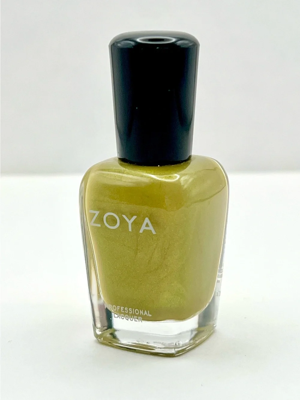 Zoya we bundle